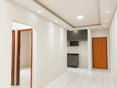 imagem 1 - Condomínio Campobello imagem 1 - Condomínio Campobello