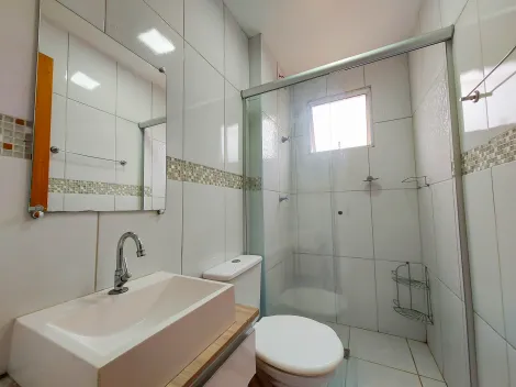 imagem 3 - Condomínio Campobello imagem 3 - Condomínio Campobello