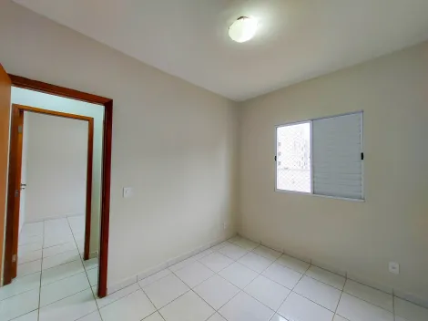 imagem 4 - Condomínio Campobello imagem 4 - Condomínio Campobello