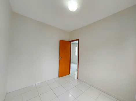 imagem 5 - Condomínio Campobello imagem 5 - Condomínio Campobello