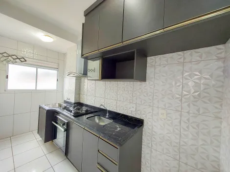 imagem 2 - Condomínio Campobello imagem 2 - Condomínio Campobello