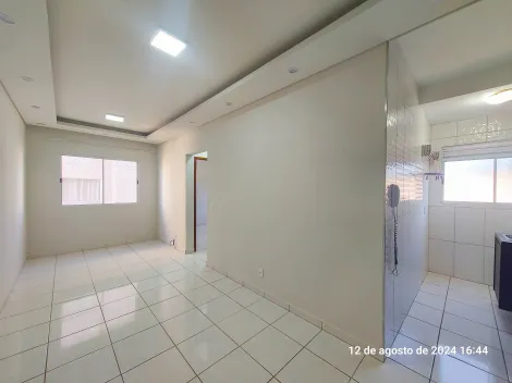 imagem 1 - Apartamento - Condomínio imagem 1 - Apartamento - Condomínio