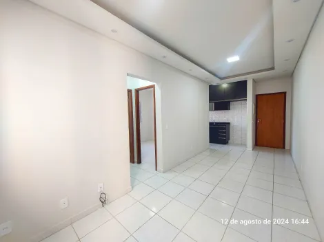 imagem 2 - Apartamento - Condomínio imagem 2 - Apartamento - Condomínio