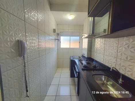 imagem 4 - Apartamento - Condomínio imagem 4 - Apartamento - Condomínio