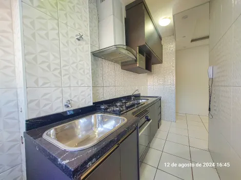 imagem 5 - Apartamento - Condomínio imagem 5 - Apartamento - Condomínio