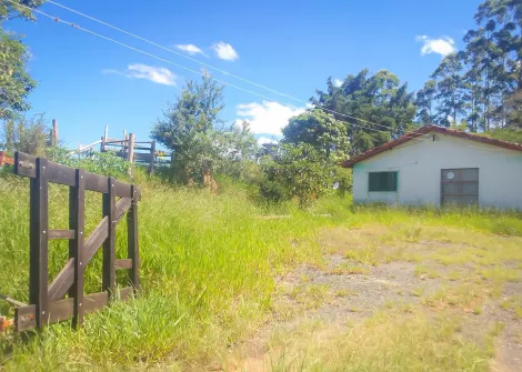 imagem 1 - Rural - Sitio imagem 1 - Rural - Sitio