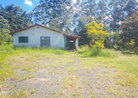 imagem 3 - Rural - Sitio imagem 3 - Rural - Sitio