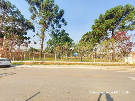 imagem 2 - Terreno - Lote imagem 2 - Terreno - Lote