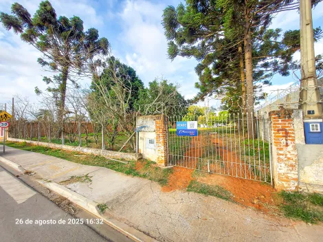 imagem 1 - Terreno - Lote imagem 1 - Terreno - Lote