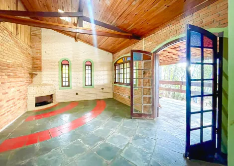 imagem 2 - Casa - Chácara imagem 2 - Casa - Chácara