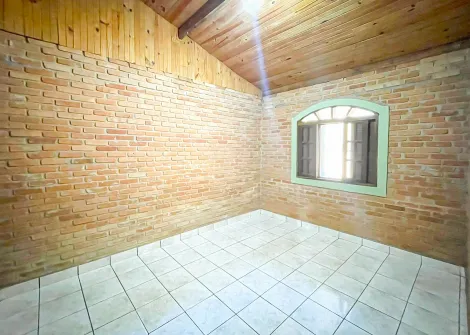imagem 4 - Casa - Chácara imagem 4 - Casa - Chácara