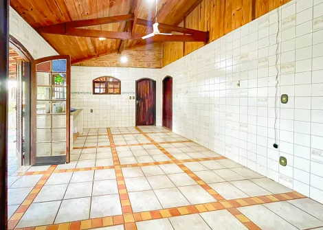 imagem 5 - Casa - Chácara imagem 5 - Casa - Chácara