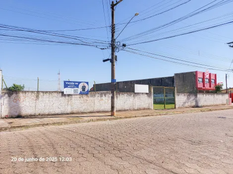 imagem 1 - Terreno - Lote imagem 1 - Terreno - Lote