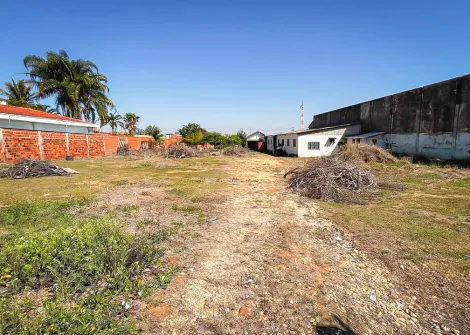 imagem 2 - Terreno - Lote imagem 2 - Terreno - Lote