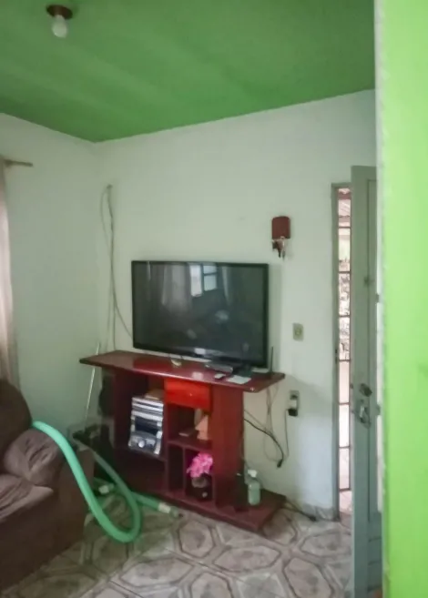 imagem 3 - Casa - Chácara imagem 3 - Casa - Chácara