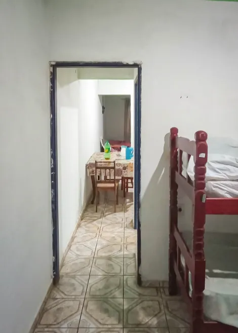 imagem 4 - Casa - Chácara imagem 4 - Casa - Chácara