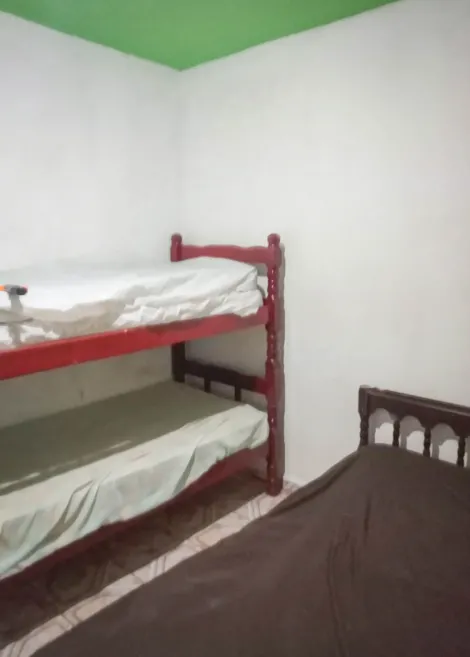 imagem 5 - Casa - Chácara imagem 5 - Casa - Chácara