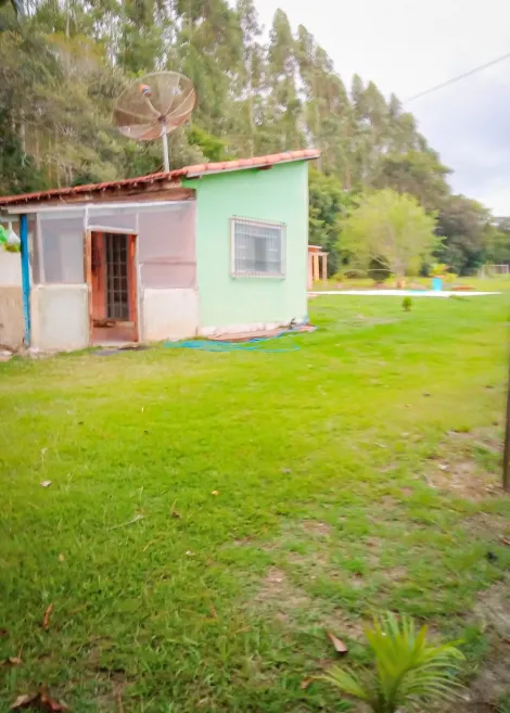 imagem 1 - Casa - Chácara imagem 1 - Casa - Chácara