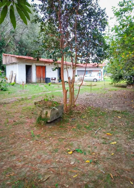 imagem 2 - Casa - Chácara imagem 2 - Casa - Chácara