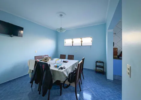 imagem 3 - Casa - Padrão imagem 3 - Casa - Padrão