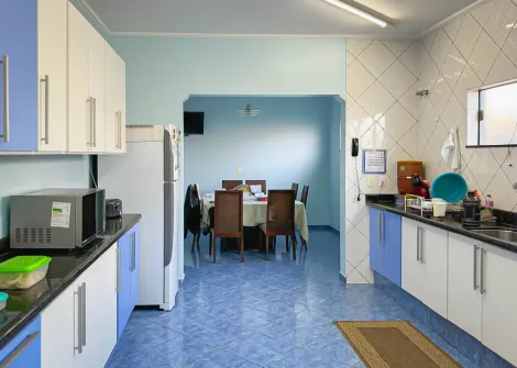 imagem 4 - Casa - Padrão imagem 4 - Casa - Padrão
