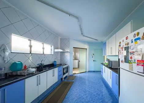 imagem 5 - Casa - Padrão imagem 5 - Casa - Padrão
