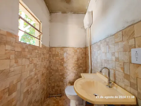 imagem 5 - Comercial - Salão imagem 5 - Comercial - Salão