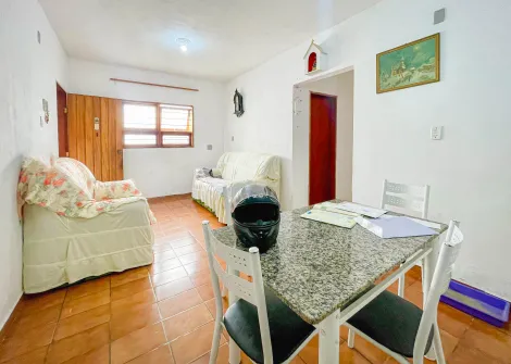 imagem 2 - Casa - Padrão imagem 2 - Casa - Padrão