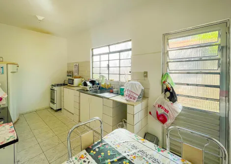imagem 3 - Casa - Padrão imagem 3 - Casa - Padrão