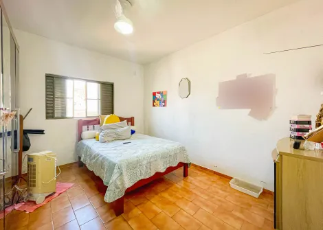 imagem 4 - Casa - Padrão imagem 4 - Casa - Padrão