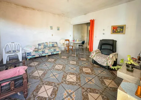 imagem 1 - Casa - Padrão imagem 1 - Casa - Padrão