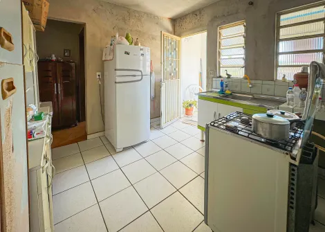 imagem 2 - Casa - Padrão imagem 2 - Casa - Padrão