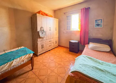 imagem 3 - Casa - Padrão imagem 3 - Casa - Padrão