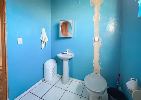imagem 4 - Casa - Padrão imagem 4 - Casa - Padrão