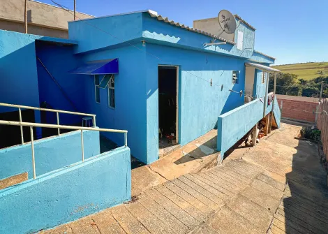 imagem 5 - Casa - Padrão imagem 5 - Casa - Padrão