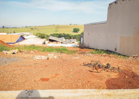 imagem 1 - Terreno - Lote imagem 1 - Terreno - Lote