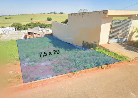 imagem 2 - Terreno - Lote imagem 2 - Terreno - Lote
