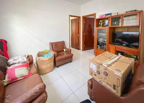 imagem 3 - Casa - Padrão imagem 3 - Casa - Padrão