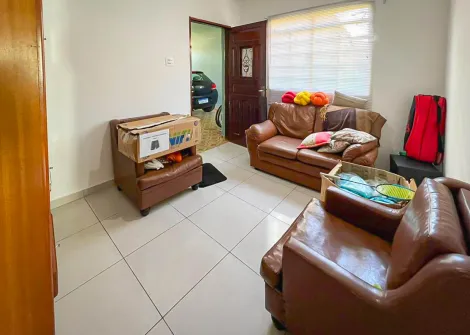 imagem 4 - Casa - Padrão imagem 4 - Casa - Padrão