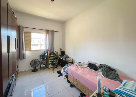 imagem 5 - Casa - Padrão imagem 5 - Casa - Padrão