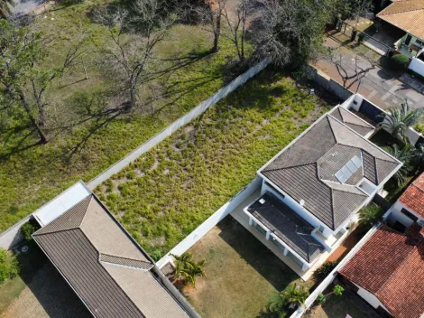 imagem 2 - Terreno - Lote imagem 2 - Terreno - Lote