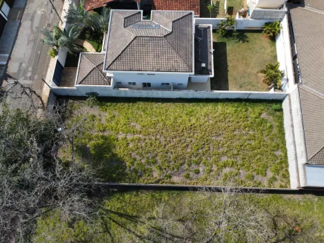 imagem 3 - Terreno - Lote imagem 3 - Terreno - Lote