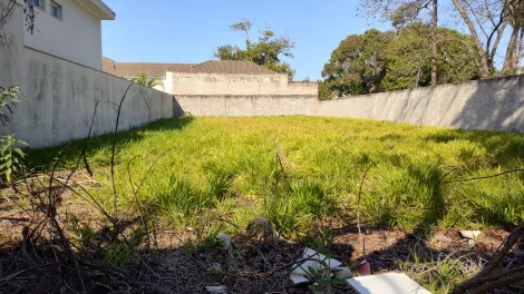 imagem 1 - Terreno - Lote imagem 1 - Terreno - Lote