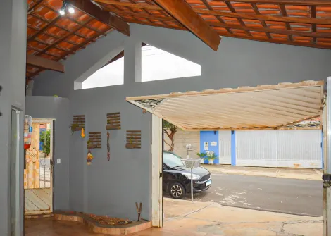 imagem 1 - Casa - Padrão imagem 1 - Casa - Padrão