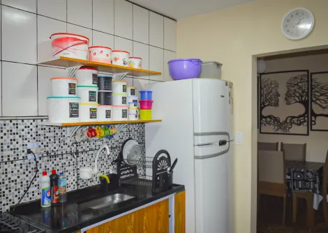imagem 2 - Casa - Padrão imagem 2 - Casa - Padrão