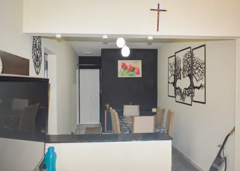 imagem 5 - Casa - Padrão imagem 5 - Casa - Padrão