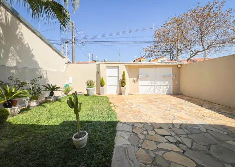 imagem 1 - Casa - Padrão imagem 1 - Casa - Padrão
