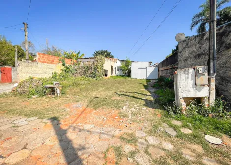 imagem 1 - Terreno - Lote imagem 1 - Terreno - Lote