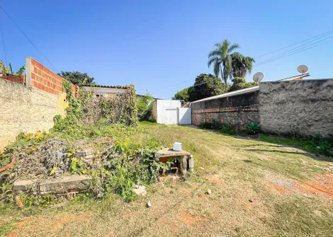 imagem 2 - Terreno - Lote imagem 2 - Terreno - Lote