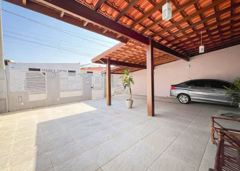 imagem 1 - Casa - Padrão imagem 1 - Casa - Padrão